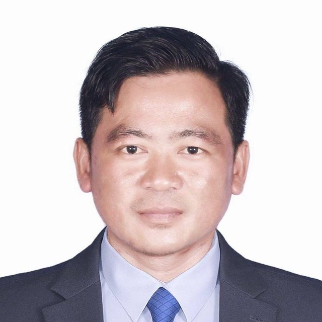 Mr. Chea Sokloem